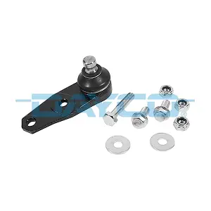 DAYCO DSS1387
