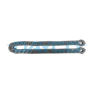 DAYCO TCH1061
