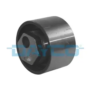 ATB2274 DAYCO
