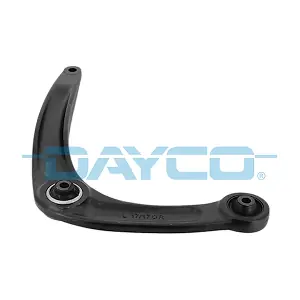 DAYCO DSS3864
