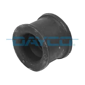 DAYCO DSS1686