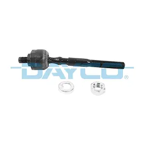 DSS2652 DAYCO