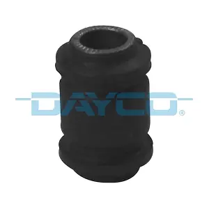 DAYCO DSS1651