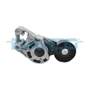 DAYCO APV2555