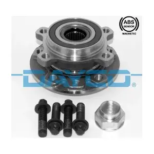 KWD1260 DAYCO