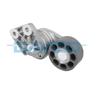 APV3245 DAYCO