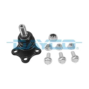 DAYCO DSS1048