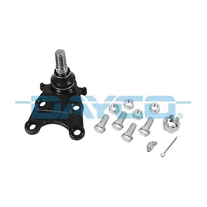 DAYCO DSS2397