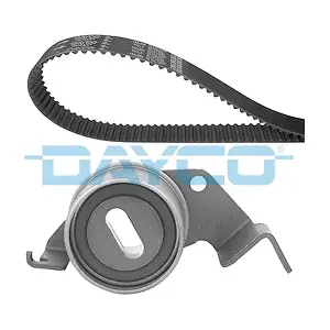 DAYCO KTB636