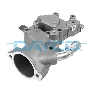 DT1260F DAYCO