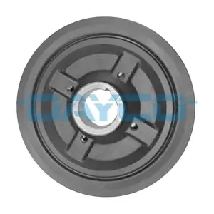 DAYCO DPV1156