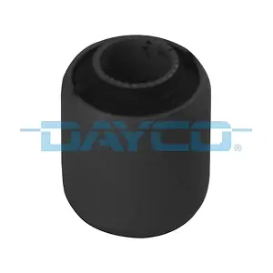 DSS1823 DAYCO