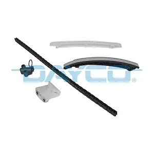 DAYCO KTC1197