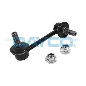 DSS3066 DAYCO