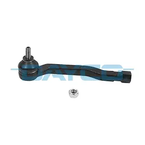 DSS2733 DAYCO