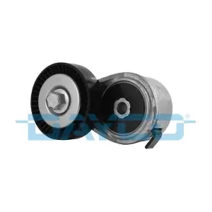 APV2490 DAYCO