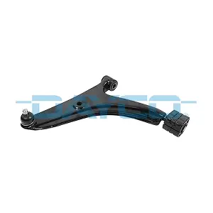 DSS1403 DAYCO