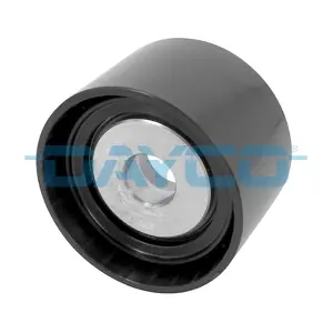 DAYCO APV2828