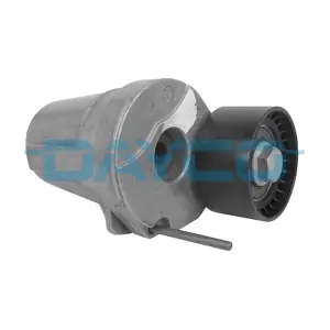 DAYCO APV2768
