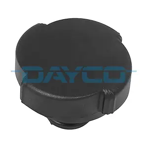 DRC031 DAYCO