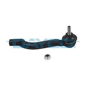 DAYCO DSS1326