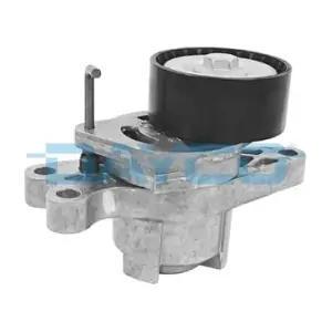 DAYCO APV2547