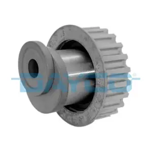 DAYCO ATB2172
