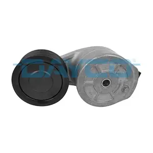 APV2737 DAYCO