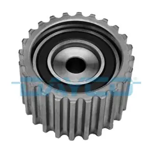 DAYCO ATB2260