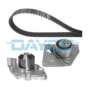 DAYCO KTBWP4650