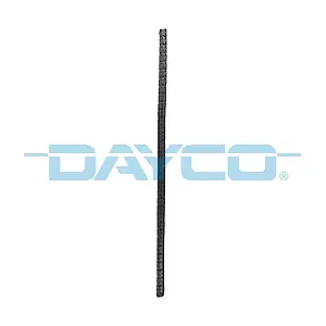 81100067 DAYCO
