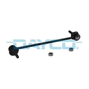 DSS1587 DAYCO