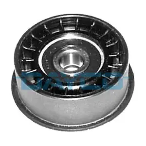 ATB2083 DAYCO