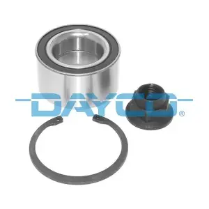 DAYCO KWD1386