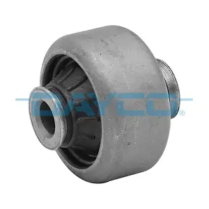 DAYCO DSS1988