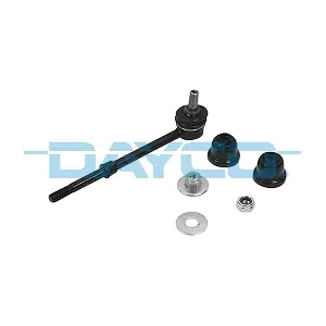 DAYCO DSS2634