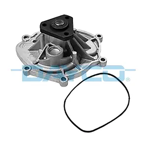 DP2272 DAYCO
