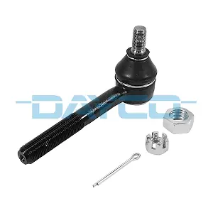 DAYCO DSS1530