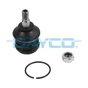 DSS2538 DAYCO