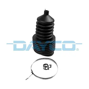 DAYCO DSS2338