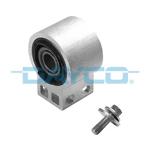 DAYCO DSS2892