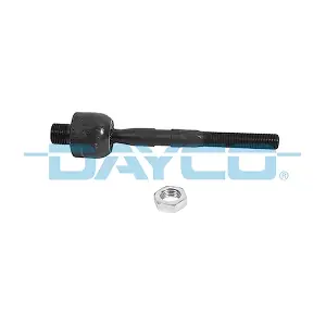 DSS2659 DAYCO