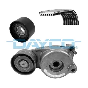KPV417 DAYCO