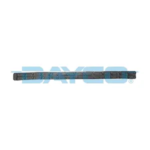 TCH1060 DAYCO