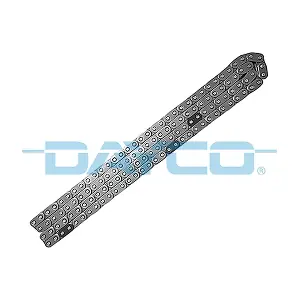 DAYCO TCH1073 Ланцюг привода
