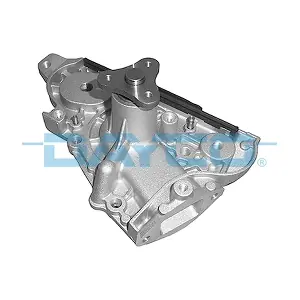 DP728 DAYCO
