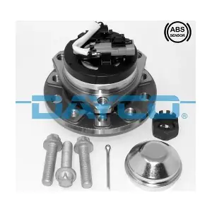 DAYCO KWD1141