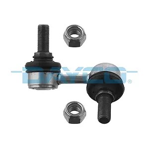 DSS2848 DAYCO