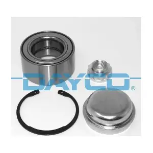 DAYCO KWD1160