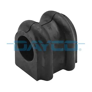 DSS1217 DAYCO